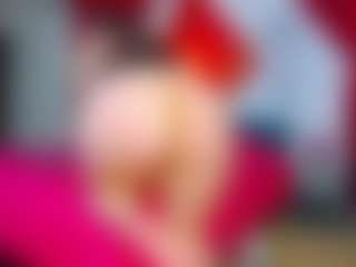 Live cam show with Lia_Avalon - Thong on nudelive.tv
