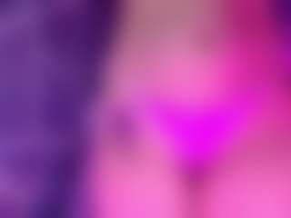 Live cam show with KoriiLee - Dp on friskycurves.com