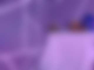 KoriiLee's Live Sex Cam Show
