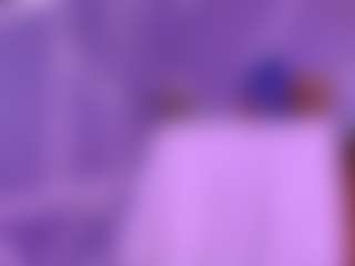 KoriiLee's Live Sex Cam Show