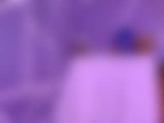 KoriiLee's Live Sex Cam Show