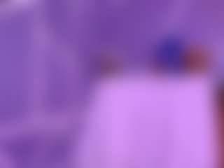KoriiLee's Live Sex Cam Show
