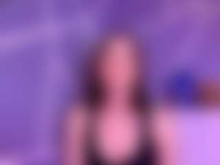 KoriiLee's Live Sex Cam Show