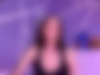 KoriiLee's Live Sex Cam Show