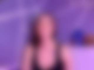 KoriiLee's Live Sex Cam Show