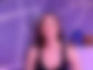 KoriiLee's Live Sex Cam Show