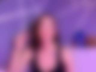 KoriiLee's Live Sex Cam Show