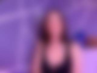 KoriiLee's Live Sex Cam Show