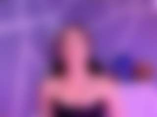 KoriiLee's Live Sex Cam Show