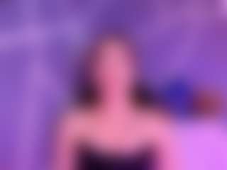 KoriiLee's Live Sex Cam Show