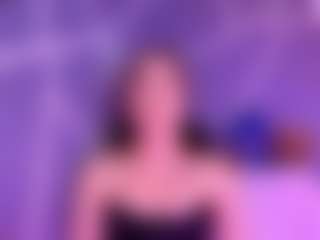 KoriiLee's Live Sex Cam Show