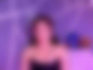 KoriiLee's Live Sex Cam Show