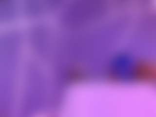 KoriiLee's Live Sex Cam Show