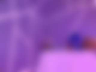 KoriiLee's Live Sex Cam Show