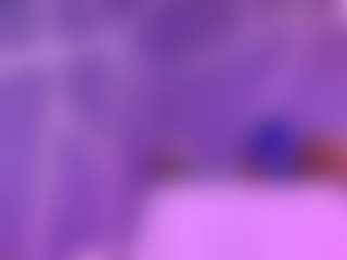 KoriiLee's Live Sex Cam Show