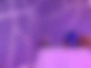 KoriiLee's Live Sex Cam Show