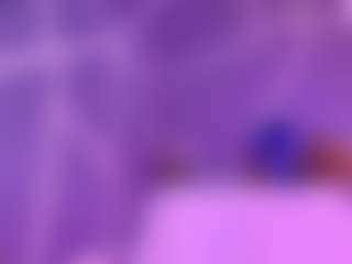 KoriiLee's Live Sex Cam Show