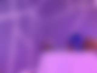 KoriiLee's Live Sex Cam Show