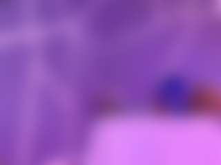 KoriiLee's Live Sex Cam Show