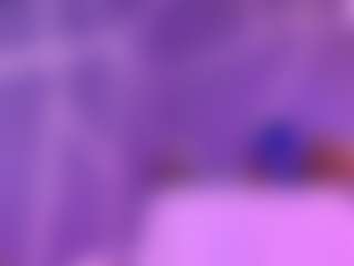 KoriiLee's Live Sex Cam Show