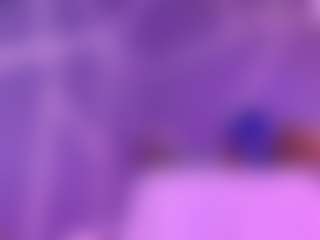 KoriiLee's Live Sex Cam Show