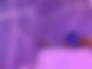 KoriiLee's Live Sex Cam Show