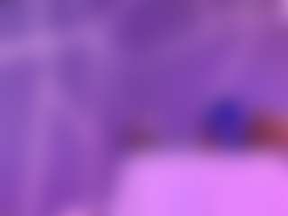 KoriiLee's Live Sex Cam Show