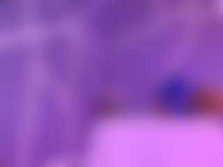 KoriiLee's Live Sex Cam Show