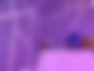 KoriiLee's Live Sex Cam Show
