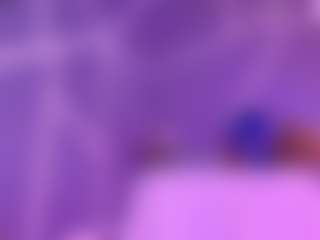 KoriiLee's Live Sex Cam Show
