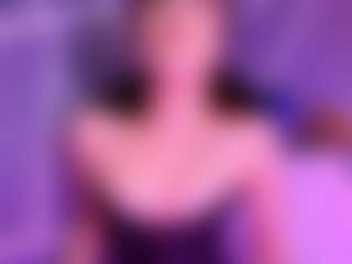 KoriiLee's Live Sex Cam Show