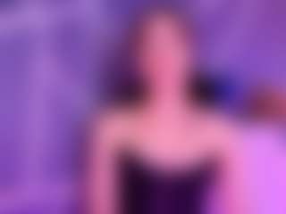 KoriiLee's Live Sex Cam Show