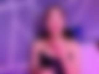 KoriiLee's Live Sex Cam Show