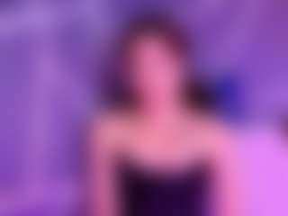 KoriiLee's Live Sex Cam Show