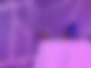 KoriiLee's Live Sex Cam Show