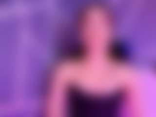 KoriiLee's Live Sex Cam Show