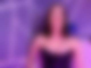 KoriiLee's Live Sex Cam Show