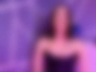 KoriiLee's Live Sex Cam Show