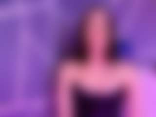 KoriiLee's Live Sex Cam Show
