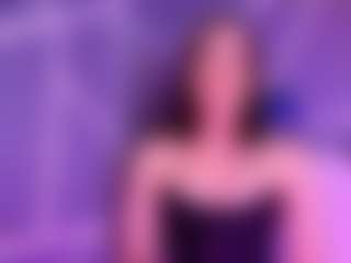 KoriiLee's Live Sex Cam Show
