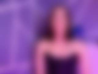 KoriiLee's Live Sex Cam Show