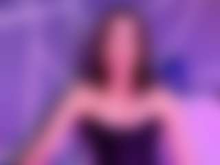 KoriiLee's Live Sex Cam Show