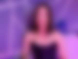 KoriiLee's Live Sex Cam Show