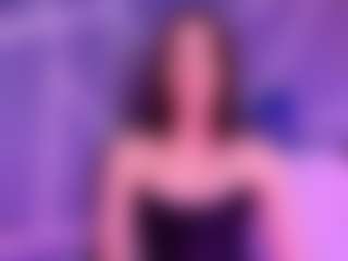 KoriiLee's Live Sex Cam Show