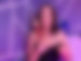 KoriiLee's Live Sex Cam Show