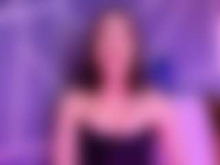 KoriiLee's Live Sex Cam Show