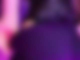 KoriiLee's Live Sex Cam Show