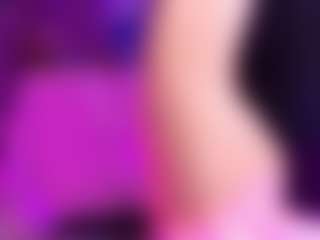 KoriiLee's Live Sex Cam Show