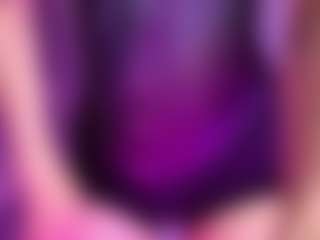 KoriiLee's Live Sex Cam Show