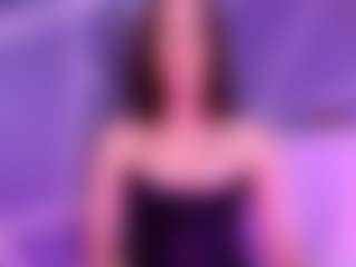 KoriiLee's Live Sex Cam Show